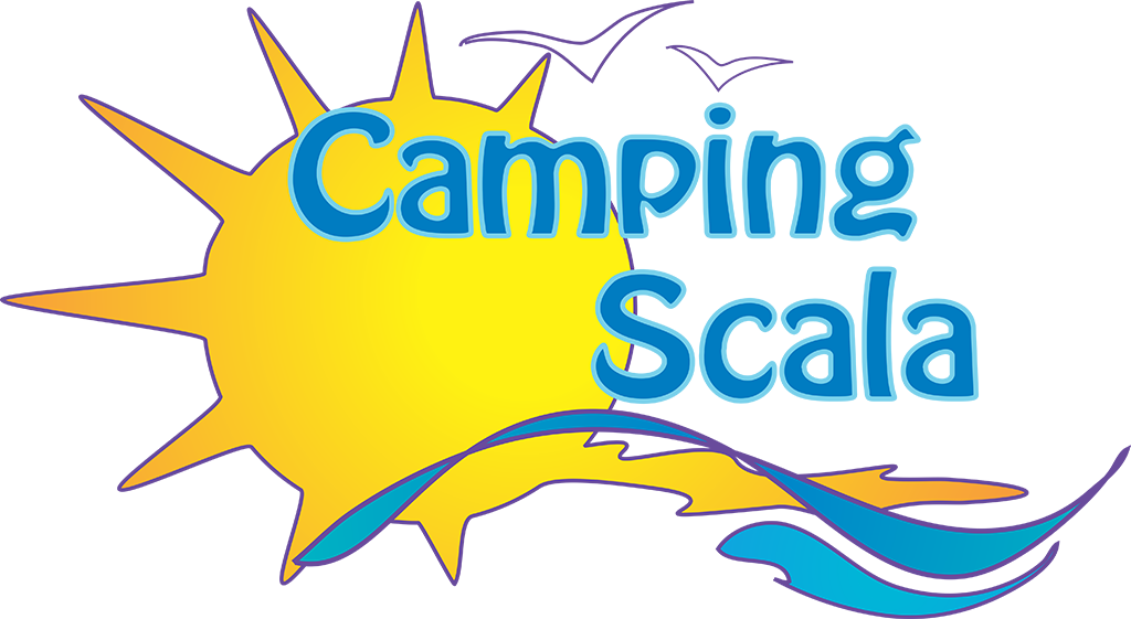 Camping Scala